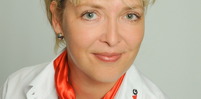 Katrin Zelle