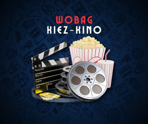 Kiez Kino