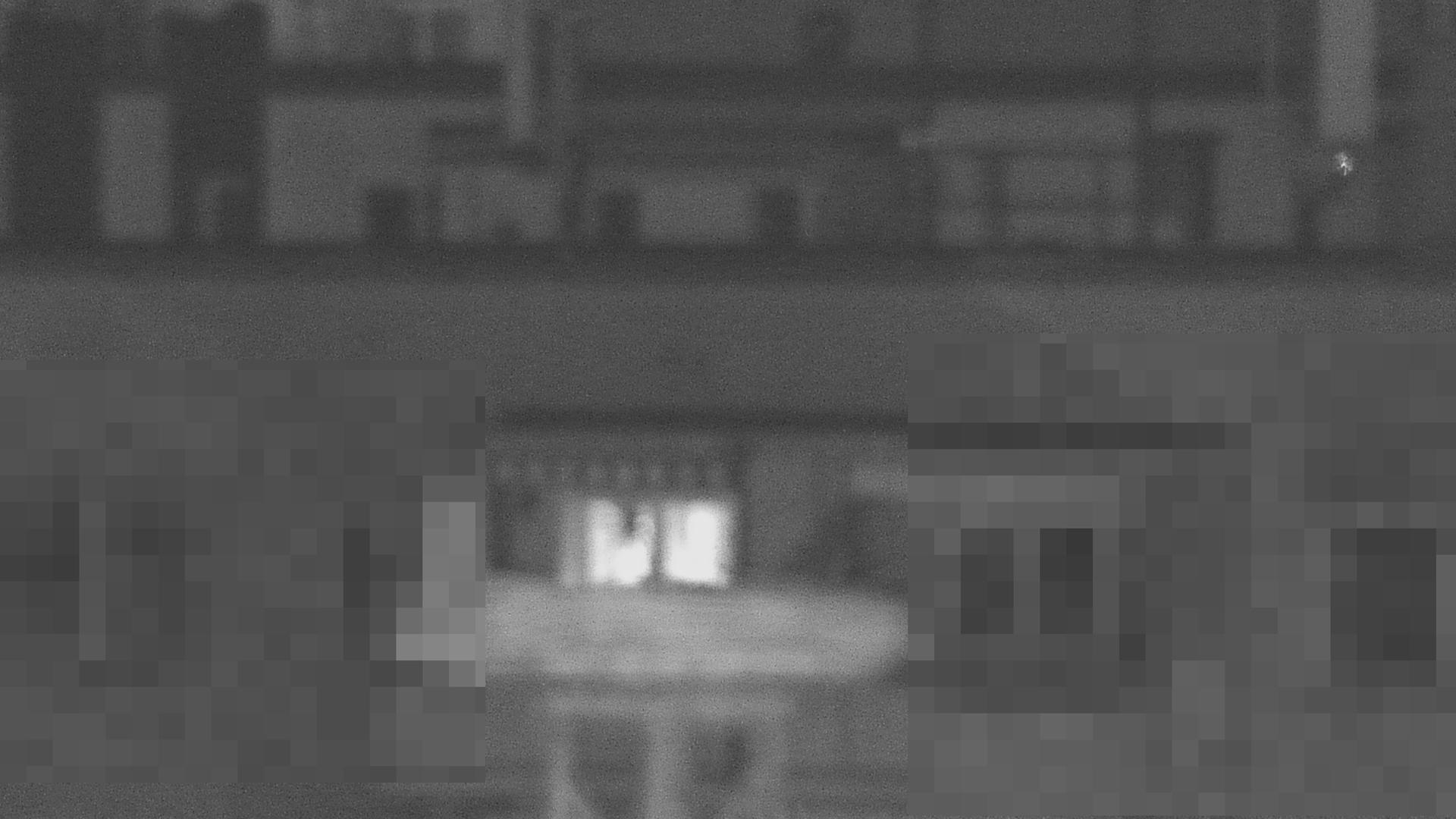 Bitte auf das Bild klicken für ein aktuelles Livebild